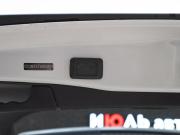 Toyota RAV4 V (XA50) Екатеринбург  - изображение 34