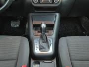 Volkswagen Tiguan I Рестайлинг Екатеринбург  - изображение 23