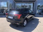 Haval Jolion I Рестайлинг Брянск  - изображение 21