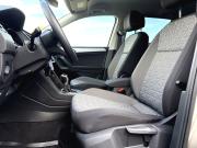 Volkswagen Tiguan II Рестайлинг Пермь  - изображение 34