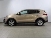 Kia Sportage IV Химки  - изображение 33