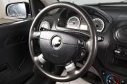 Chevrolet Aveo I Рестайлинг Тюмень  - изображение 29