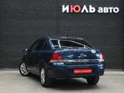 Opel Astra H Рестайлинг Екатеринбург  - изображение 21