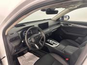 Haval Jolion I Рестайлинг Тула  - изображение 40