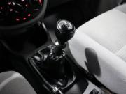 Chevrolet Lacetti I Ульяновск  - изображение 33