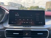 Geely Coolray I Сызрань  - изображение 30