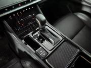 Chery Tiggo 4 Pro I Екатеринбург  - изображение 35