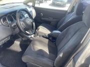 Nissan Tiida I Брянск  - изображение 24