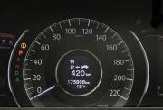 Honda CR-V IV Нижний Новгород  - изображение 39