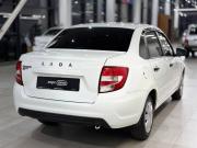 Lada (ВАЗ) Granta I Рестайлинг Тверь  - изображение 18