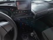 Lada (ВАЗ) Niva Travel I Нижний Новгород  - изображение 33