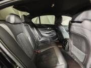 BMW 3 серии VII (G2x) Москва  - изображение 31