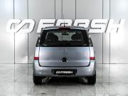 Opel Meriva A Рестайлинг Ростов-на-Дону  - изображение 18