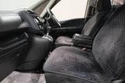 Nissan Serena IV (C26) Новокузнецк  - изображение 49