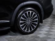 Geely Monjaro I Рестайлинг (China Market) Москва  - изображение 36