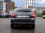 Lada (ВАЗ) Granta I Рестайлинг Ижевск  - изображение 25