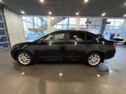 Skoda Octavia III (A7) Чебоксары  - изображение 43