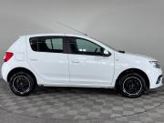 Renault Sandero II Рестайлинг Ростов-на-Дону  - изображение 19