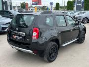 Renault Duster I Калуга  - изображение 12
