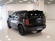Haval H3 I Самара  - изображение 25