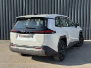 Toyota RAV4 VI (XA60) Самара  - изображение 26