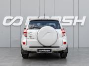 Toyota RAV4 III (XA30) Краснодар  - изображение 26