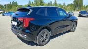 Haval Jolion I Пермь  - изображение 47