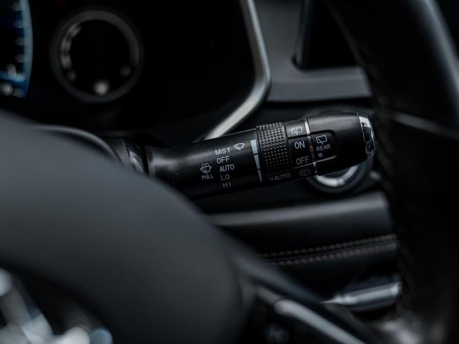 Chery Tiggo 8 I Санкт-Петербург  - изображение 8