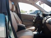 Renault Megane II Курган  - изображение 32