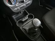 Lada (ВАЗ) Granta I Рестайлинг Петрозаводск  - изображение 30