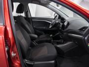 Lada (ВАЗ) Vesta I Ульяновск  - изображение 33