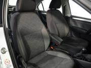 Volkswagen Polo VI Санкт-Петербург  - изображение 49