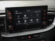 Kia Ceed III Санкт-Петербург  - изображение 43