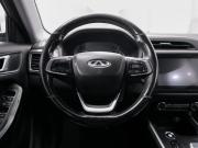 Chery Tiggo 4 I Рестайлинг Ульяновск  - изображение 35