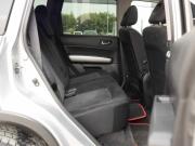 Nissan X-Trail II Рестайлинг Новосибирск  - изображение 39