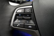 Hyundai Solaris II Рестайлинг Крым  - изображение 42