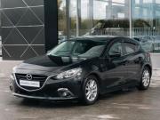 Mazda 3 III (BM) Новосибирск  - изображение 20