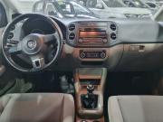 Volkswagen Golf Plus II Санкт-Петербург  - изображение 25