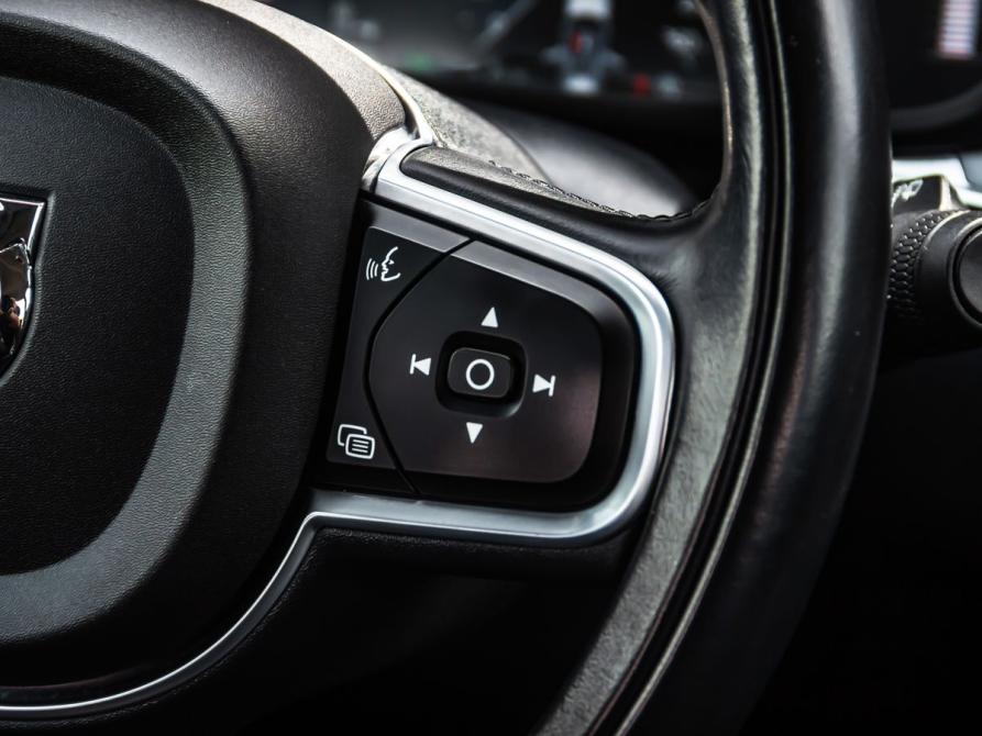 Volvo XC60 II Магнитогорск  - изображение 26