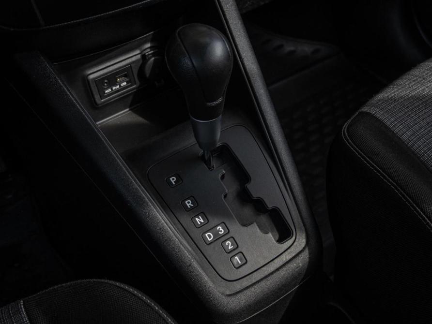 Kia Venga I Краснодар  - изображение 13