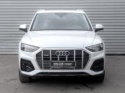 Audi Q5 Sportback I (FY) Москва  - изображение 32