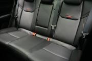Changan CS35 Plus I Рестайлинг Крым  - изображение 51