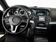 Mercedes-Benz E-Класс IV (W212 S212 C207) Рестайлинг Казань  - изображение 27