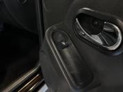 Renault Duster I Рестайлинг Чебоксары  - изображение 63