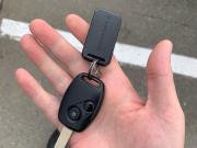 Honda Civic VIII Ижевск  - изображение 41