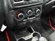 Lada (ВАЗ) Granta I Рестайлинг Екатеринбург  - изображение 29