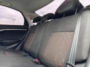 Lada (ВАЗ) Vesta I Набережные Челны  - изображение 54