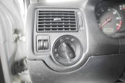 Volkswagen Golf IV Кемерово  - изображение 40