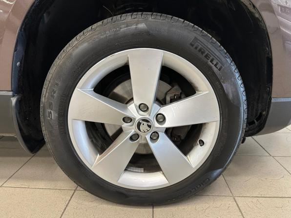 Skoda Karoq I с пробегом 2020 года, цена 2 190 000 рублей, 99062 км, внедорожник, Автокод Объявления