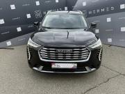 Haval Jolion I Минеральные Воды  - изображение 31